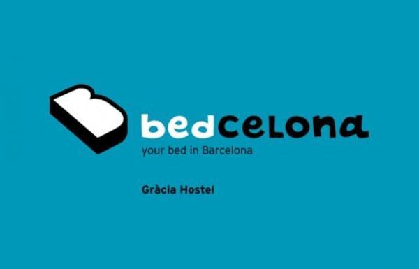 Ostello Bedcelona *